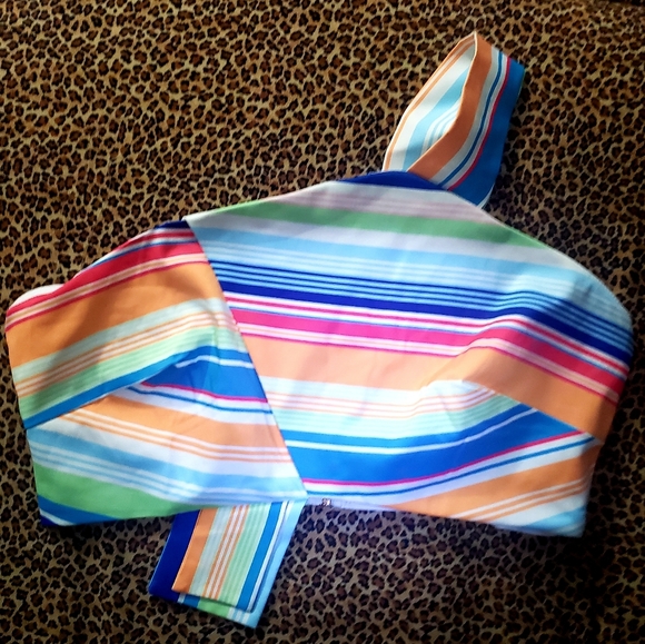 A'gaci top - Picture 3 of 7